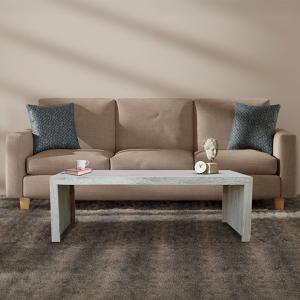 نوتنغهام طاولة قهوة وودي