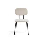 لوما كرسي كريمي