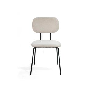 لوما كرسي كريمي