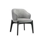 كانيون كرسي رمادي وودي