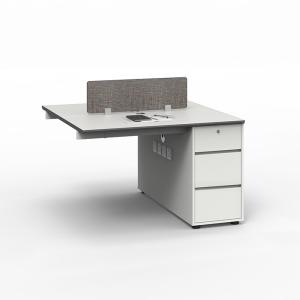 الارا قواطع نفرين تمديد 120 سم وودي