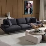 فريدا كنب رباعي وودي