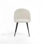 سولينا كرسي كريمي