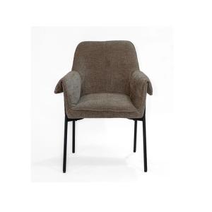 فيردي كرسي بني