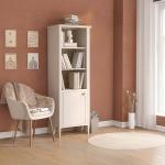 موغلا مكتبة كتب بيج وودي