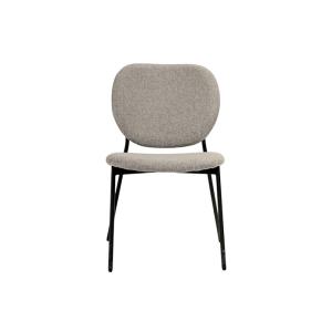 كازا كرسي طاولة طعام