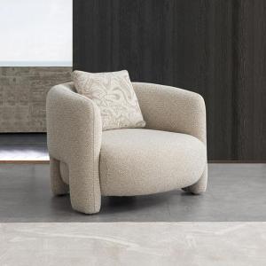 ارتي كنب فردي بيج وودي