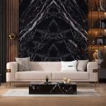 إليشا كنب رباعي وودي