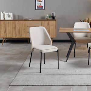 أفونا كرسي وودي