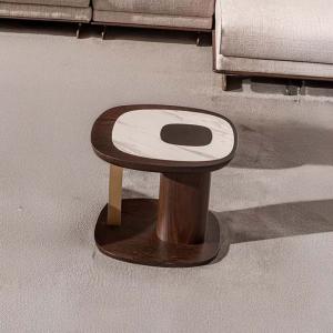 باشون جانبية وودي