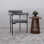 سوفيا كرسي وودي