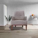 ميموزا كنب فردي بيج وودي