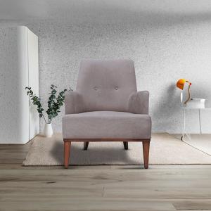 ميموزا كنب فردي بيج وودي