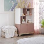 بونو مكتبة كتب زهري وودي