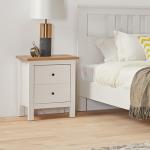 الانا كمدينو وودي