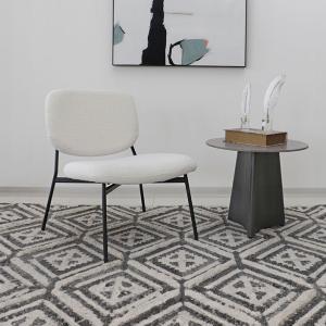 امبر كرسي استقبال وودي