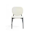 ليما كرسي طاولة طعام