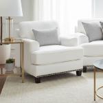 نيو مينيسوتا كنب فردي وودي