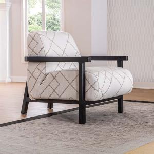 فوغ كنب فردي وودي