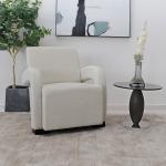 نوهام كرسي فردي وودي