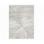 أشتون سجاد تركي فاخر بيج