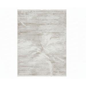 أشتون سجاد تركي فاخر بيج - 150×230