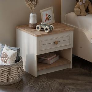 كمدينو بولو وودي