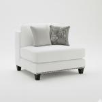 نيو مينيسوتا فردي بدون يد وودي