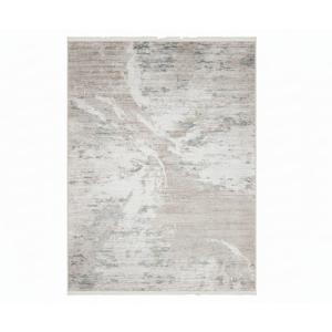 أشتون سجاد تركي فاخر أزرق - 150×230