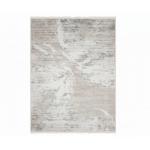 أشتون سجاد تركي فاخر أزرق - 250×350