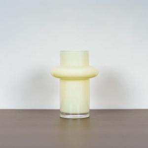 مزهرية وودي