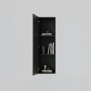 بيتي رف جدري مغلق وودي