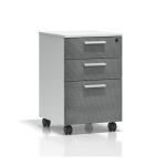 أومادا أدراج مكتب وودي