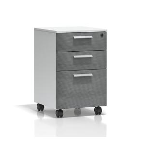 أومادا أدراج مكتب وودي