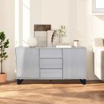 تورينو كونسول كريمي وودي