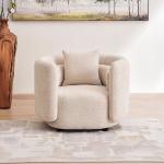 تكساس كنب فردي بيج وودي