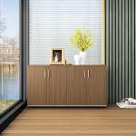 نيو نيرا كردنزه 160 سم وودي