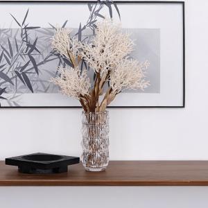 فازة مودرن وودي