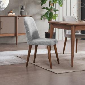 نيو رترو كرسي وودي