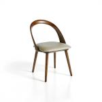 سيرينا كرسي وودي