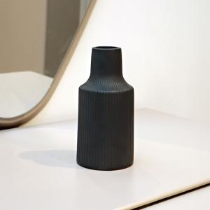 فازة ورود وودي