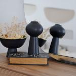 فازة ورد وودي