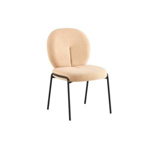 تورزا كرسي طاولة طعام