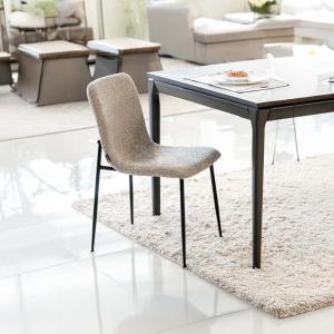 كروستا كرسي بيج وودي