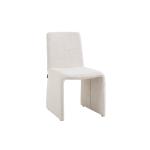 لومين كرسي بيج وودي