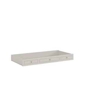 جولف سرير قابل للسحب 90*190 سم وودي