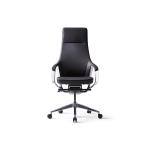 هونر كرسي مدراء بمسند ظهر مرتفع