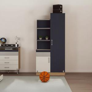 نيكساس مكتبة كتب وودي