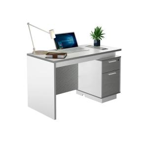 أومادا مكتب 120 سم وودي