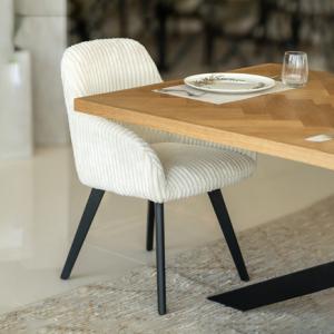 لينكس كرسي وودي